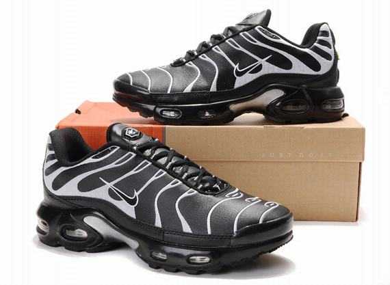 air max tn requin nike tn air max magasin.JPG